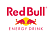 Red Bull GmbH
